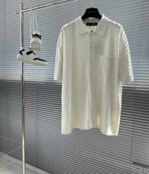 LV SHIRT