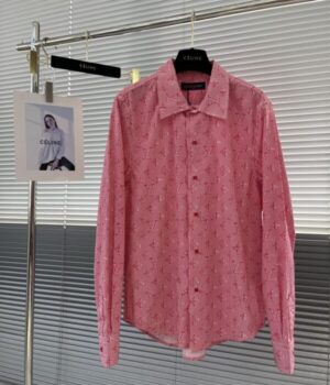LV SHIRT
