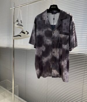 LV SHIRT