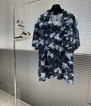 LV SHIRT
