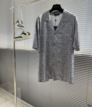 LV SHIRT