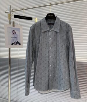 LV SHIRT