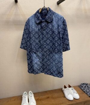 LV SHIRT