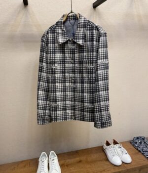 LV SHIRT