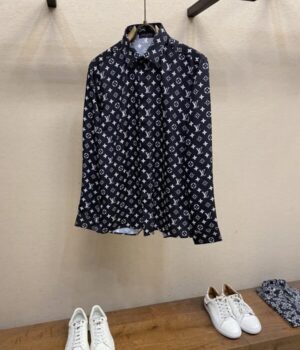 LV SHIRT