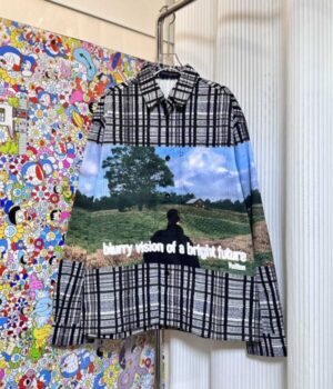LV SHIRT