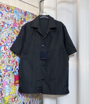 LV SHIRT