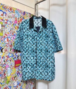 LV SHIRT