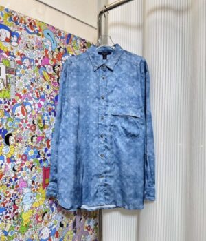 LV SHIRT