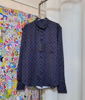 LV SHIRT