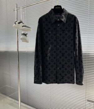 LV SHIRT