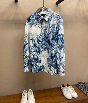 LV SHIRT