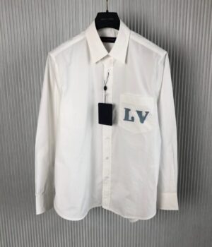 LV SHIRT