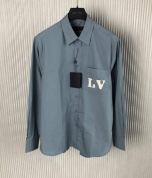 LV SHIRT