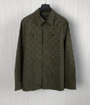 LV SHIRT