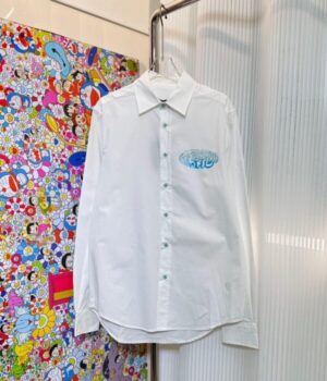 LV SHIRT