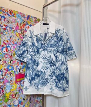 LV SHIRT