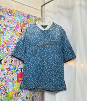 LV SHIRT