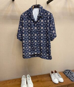 LV SHIRT