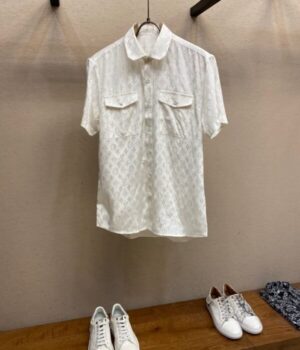 LV SHIRT