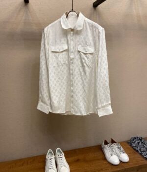 LV SHIRT