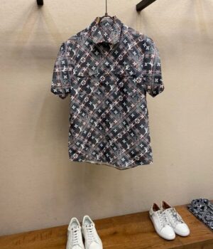 LV SHIRT