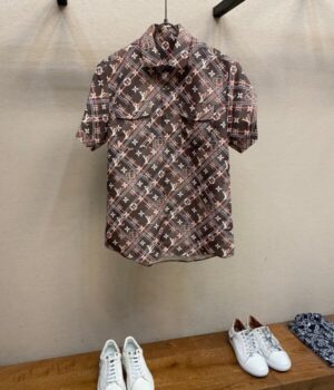LV SHIRT