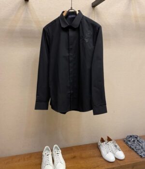 LV SHIRT