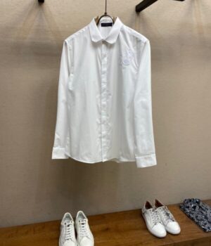 LV SHIRT
