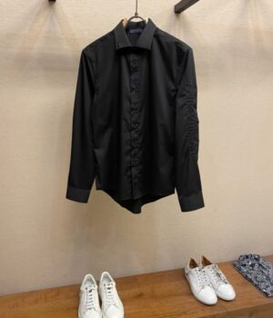 LV SHIRT