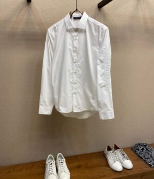 LV SHIRT