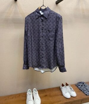 LV SHIRT