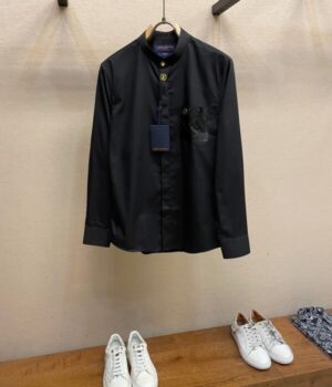 LV SHIRT