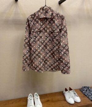 LV SHIRT