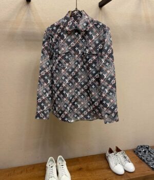 LV SHIRT