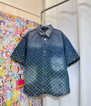 LV SHIRT