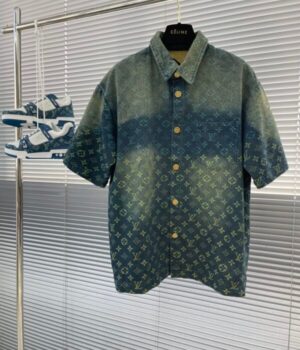 LV SHIRT
