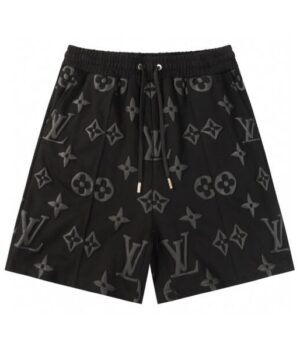 LV SHORTS