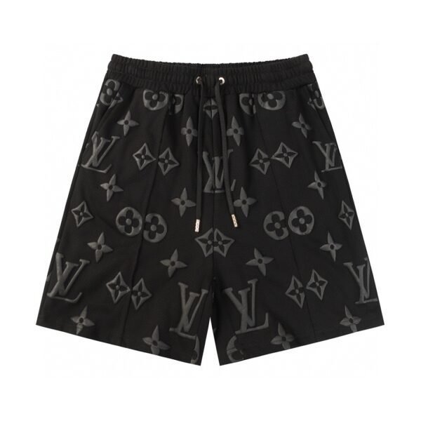 LV SHORTS