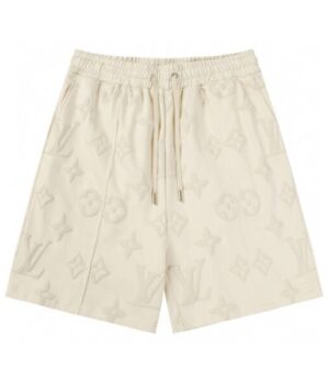 LV SHORTS