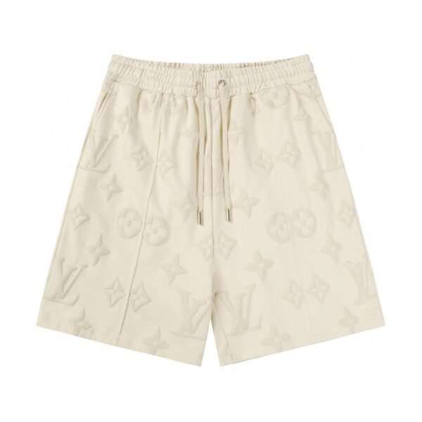 LV SHORTS