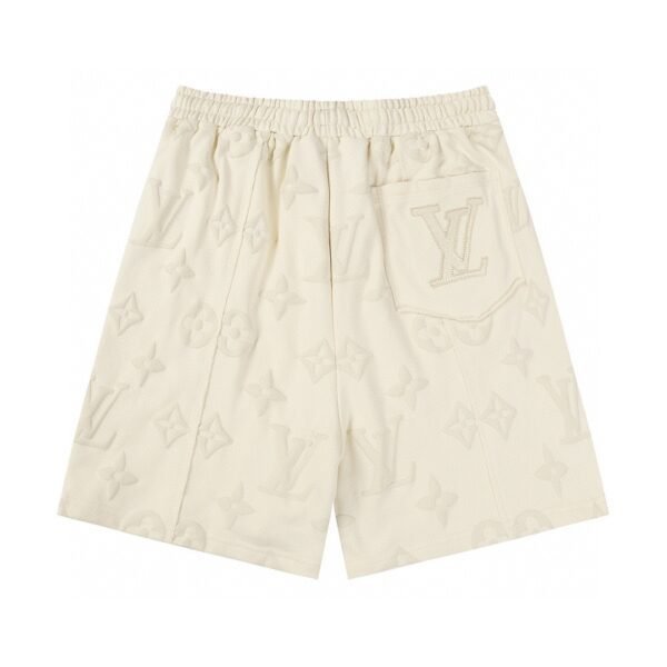 LV SHORTS - Image 4