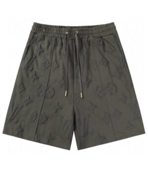 LV SHORTS