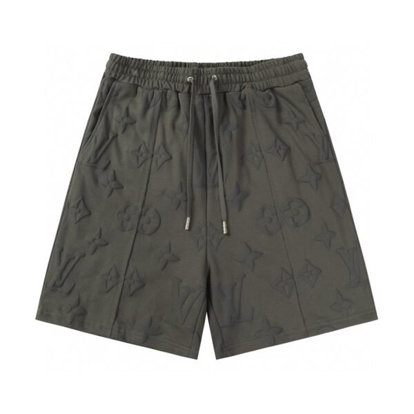 LV SHORTS