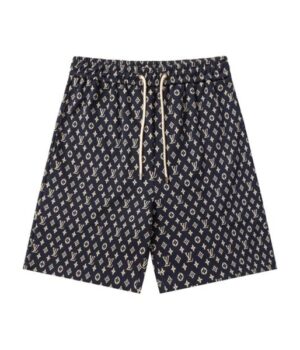 LV SHORTS