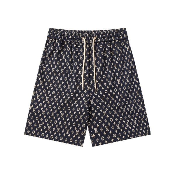 LV SHORTS