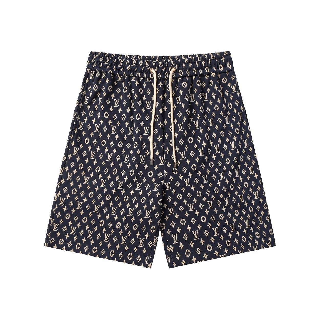 LV SHORTS - Image 2