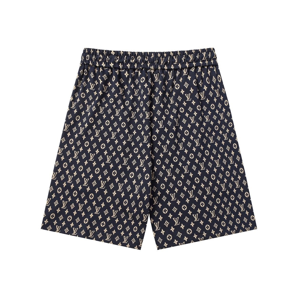 LV SHORTS - Image 3
