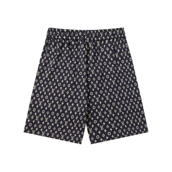 LV SHORTS - Image 4