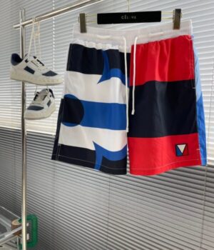 LV SHORTS